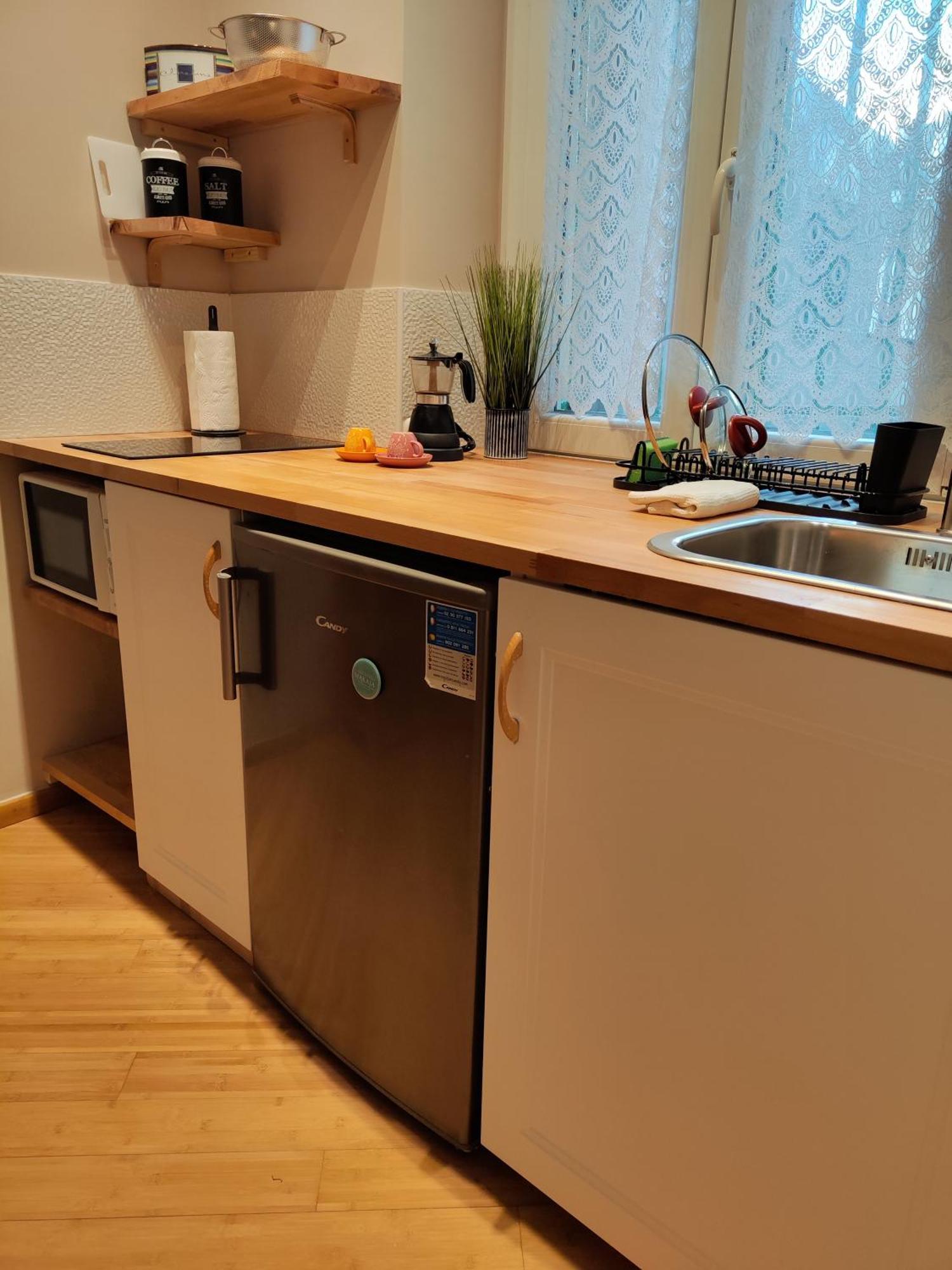 Ferienwohnung Le Grazie Sopra I Tetti Genua Exterior foto